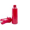 Buy cheap Battery Powered 300cc All Plastic Dual Action Trigger Sprayer from wholesalers