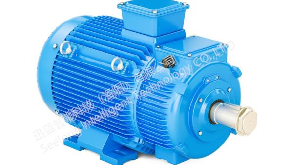 Buy cheap High Power Performance High Accuracy 1910Nm AC Dynamometer from wholesalers