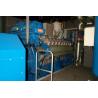 Buy cheap 600kW Natural Gas Generator Set Water Cooling 230/400V from wholesalers