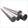 Buy cheap Mill Finish Aluminium Round Bar 6023 6082 5083 Alloy Rod 200mm from wholesalers