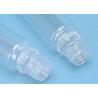 Buy cheap 30ml 60ml E Liquid Bottle BPA Free from wholesalers