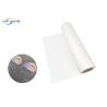Buy cheap A3 A4 Sheet DTF PET Film Cold Peel 0.075mm For Digital Printing from wholesalers