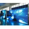 Buy cheap P6.67 320x160mm Monument Led Signs Customizable Ip65 Protection Led Advertising Screen from wholesalers