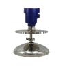 Buy cheap China Temperature Calibrator Dry Block Temperature Thermocouple Calibrator from wholesalers