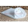 Buy cheap PP 5 Micron Liquid Filter Bag for Filter Housing from wholesalers