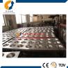 Buy cheap High Productivity Poultry Slaughtering Equipment 500 Bph Small Scale Abattoir Equipment from wholesalers