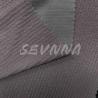 Buy cheap Circular Knit Recyclable Nylon Cloth Stripe Print Eco Friendly 83% Recycled Nylon Spandex from wholesalers