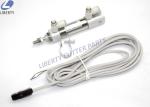CDJ2D16-20-C73S Air Cylinder YIN Cutter Parts CDJ2D16-20Z-B