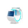 Buy cheap Professional Smart Multifunction Aqua Peel Water Dermabrasion Machine for Beauty Salon Use from wholesalers