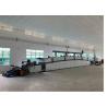 Buy cheap Energy Saving Lamination Coating Machine For Environment Friendly Film Hydraulic Paper from wholesalers
