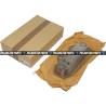 Buy cheap 187-8595 Excavator Aftermarket Parts C7 3116 7W5903 Cat Engine Parts from wholesalers