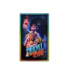 Capacitive Touch Screen Vertical Gaming Kiosk Touch Monitor 27inch 300cd/m2