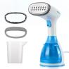 Buy cheap s Most Convenient and Portable High Pressure Steam Iron for Strong Ironing Performance from wholesalers