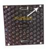 Buy cheap Portable Indoor Rental LED Display , P 3.91 Full Color LED Screen from wholesalers