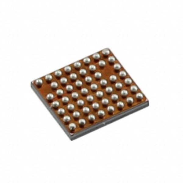 Buy cheap CC2564BYFVR from wholesalers