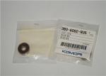 High Performance Komori Printing Machine Spare Parts Komori Bearing 3B0-6082-RU5