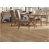 Buy cheap Waterproof and flame-retardant floor flooring(WFR) from wholesalers