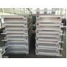 Buy cheap Mettler Toledo Truck Scale Heavy Duty Weighbridge VTS231 10-300T Capacity from wholesalers