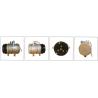 Buy cheap ALA20802 SUZUKI AC COMPRESSOR Daewoo Matiz II AC COMPRESSOR Sp10 AC COMPRESSOR 96568208 AC Compressor from wholesalers