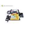 Buy cheap Sany Concrete Pump Wireless Remote Controller Waterproof Industrial from wholesalers