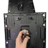 Buy cheap Customizable Flexible Stage LED Video Wall Event LED Screen Display from wholesalers