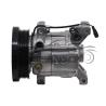 Buy cheap 8972876410 Air Conditioning Compressor Supplier For Isuzu Rodeo For Axiom3.5 For Honda Passport3.2 WXIZ009 from wholesalers