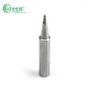 Buy cheap T18-B Replacement Soldering Iron Tips T18 Series For Hakko Soldering Station from wholesalers