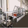 Buy cheap Mylar Film Forming Machine from wholesalers