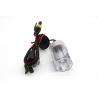 Buy cheap 12V 55w 4300K HID Xenon Headlight Bulbs 4300K D3S D3C CE from wholesalers
