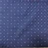 Buy cheap Jacquard Printed Cotton Textile Fabric Reactive Dyeing Not Easy Fading from wholesalers