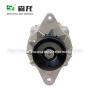 Buy cheap ALTERNATOR 24V 70A ALP3444UW JFZ2710CC B32433701010002 from wholesalers