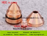 Esab Plasma Cutting Accessories / Plasma Cutting Nozzle 0558006020 2.0mm
