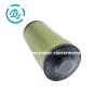 Buy cheap Excavator Fuel Filter Element 4719920 Hitachi ZX200-3 ZX200-5G from wholesalers
