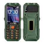 Buy cheap YEEMI Q8 2G Feature Phone 9 SOS Numbers Cell Phone For Elderly Waterproof from wholesalers