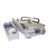 Buy cheap 320*450mm SMT Pick And Place Machine from wholesalers