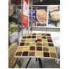Buy cheap GMO Free Dehydrated Garlic Powder 80mesh 100mesh In Low Bac from wholesalers