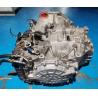 Buy cheap SANTA FE 13 Six-Speed Four-Wheel Drive A6LF2 Automatic Transmission Assembly for Hyundai from wholesalers