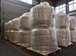 Plant Based 16% Nitrogen Amino Acid Organic Fertilizer Plant Nutrition