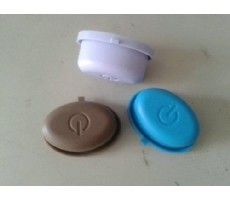 Buy cheap China silicone rubber Keys from wholesalers