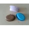 Buy cheap China silicone rubber Keys from wholesalers