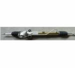 ST16949 Rack And Pinion Hydraulic , 57700-1e000 1PCS Steering Rack Hyundai