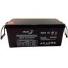 Buy cheap 10KW Off Grid Solar Panel System With Lead Aid Energy Storage Battery from wholesalers
