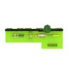 Buy cheap Amusement Park Playground Slides Children Equipment Kids Playing Game from wholesalers