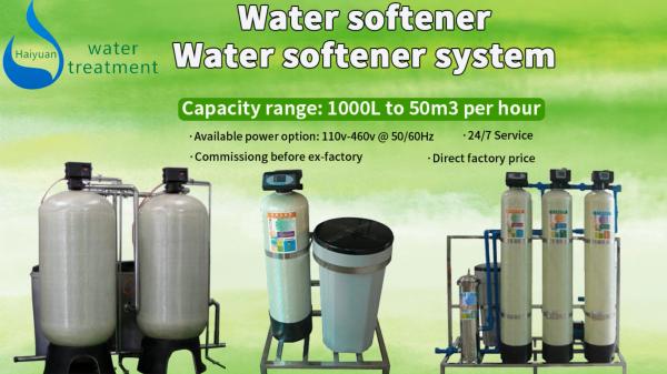 Buy cheap 10000L/H Reverse Osmosis System For Water Purification from wholesalers