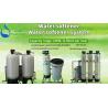 Buy cheap 10000L/H Reverse Osmosis System For Water Purification from wholesalers