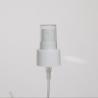 Buy cheap Optional Color Fine Mist Sprayer Eco - Friendly Fine Mist Water Sprayer from wholesalers