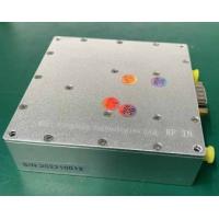 Buy cheap Durable 3W Telecom Amplifier 2300MHz 2400MHz UMTS CH 40 LTE 40 TD 2300 Downlink product