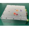 Buy cheap High Voltage RF Telecom Amplifier Module 32W 869MHz 894MHz UMTS CH 5 from wholesalers
