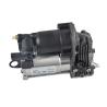 Buy cheap Front Air Suspension Compressor for w164 OEM 1643201204 1663200104 12 Months Warranty from wholesalers
