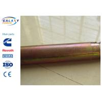 Buy cheap Transmission Line Tool product